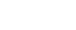 OBOROH